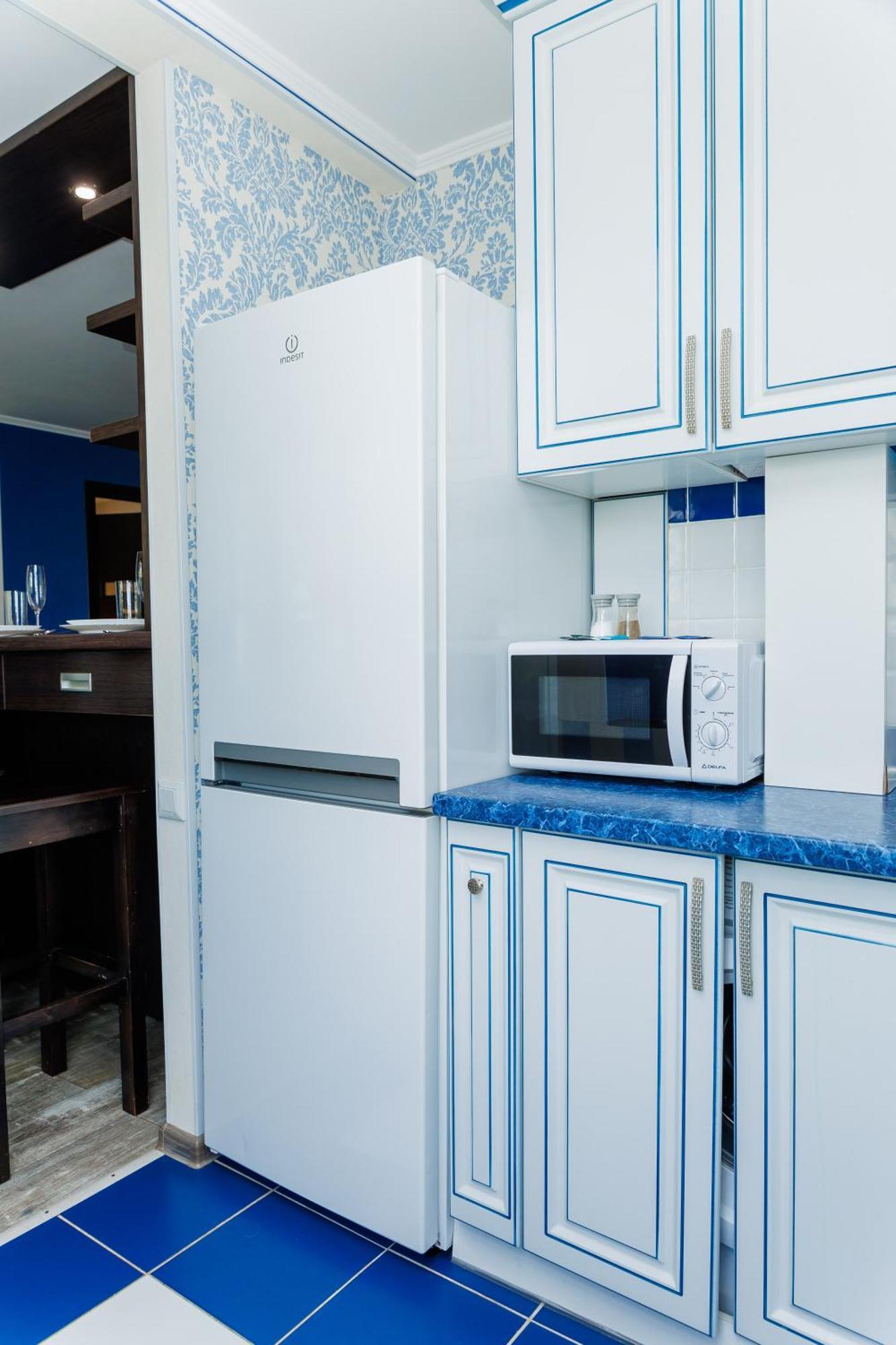 Морська Квартира У Центрі М Полтава Мережа Alexapartments Документи Для Відряджень Цілодобове Безконтактне Заселення 24-7 Kültér fotó